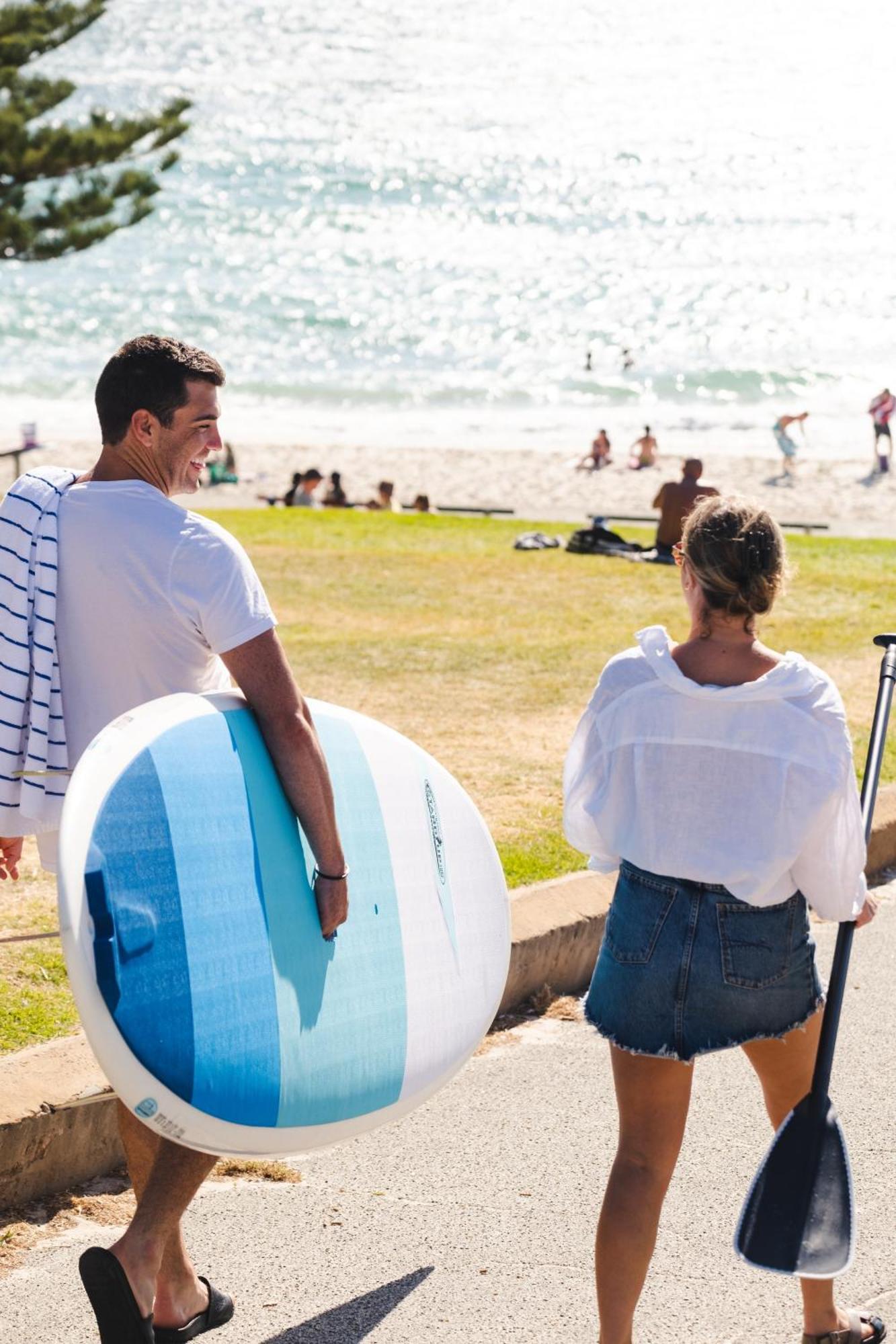 Cottesloe Beach Hotel Perth Esterno foto
