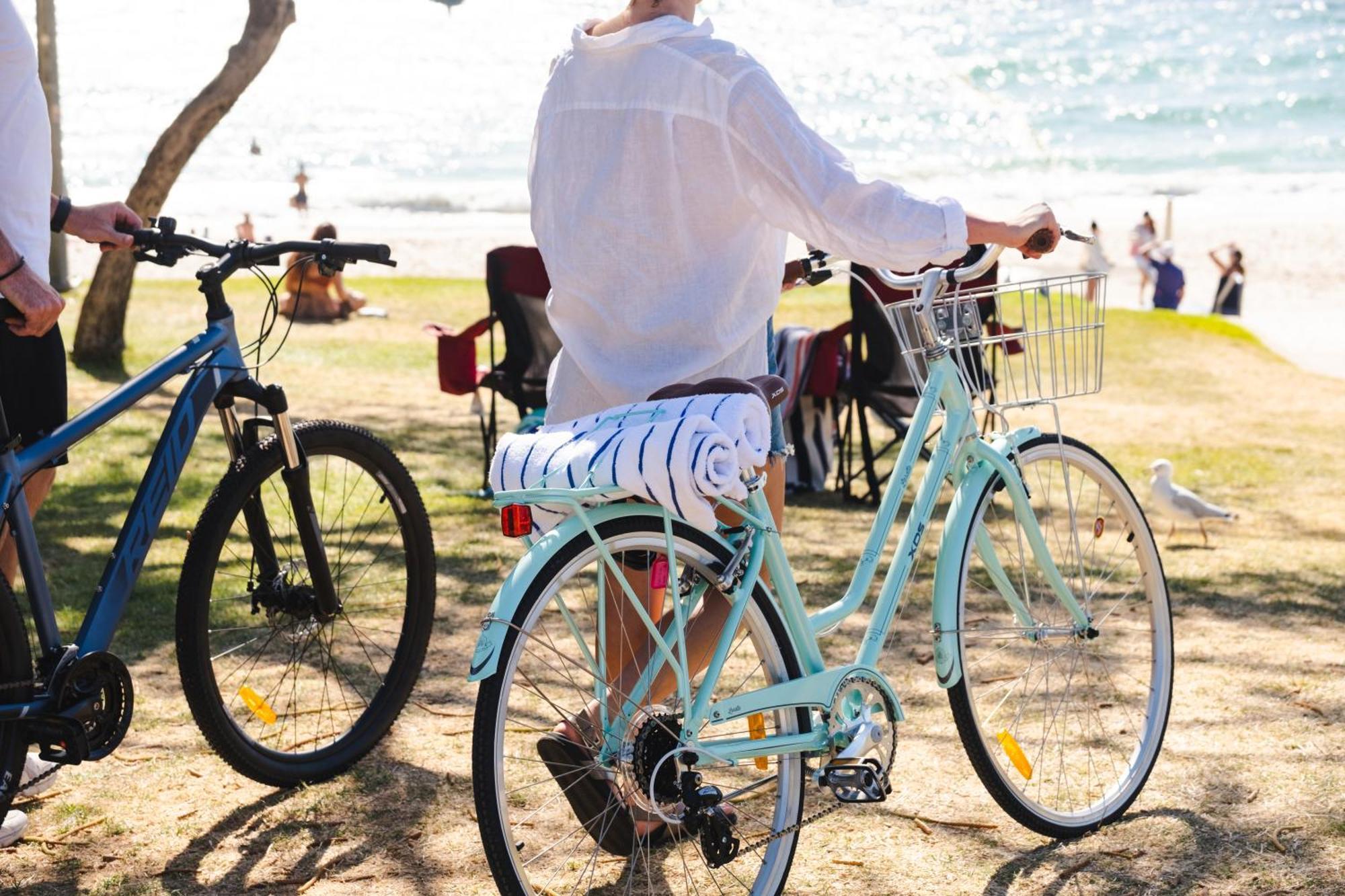 Cottesloe Beach Hotel Perth Esterno foto