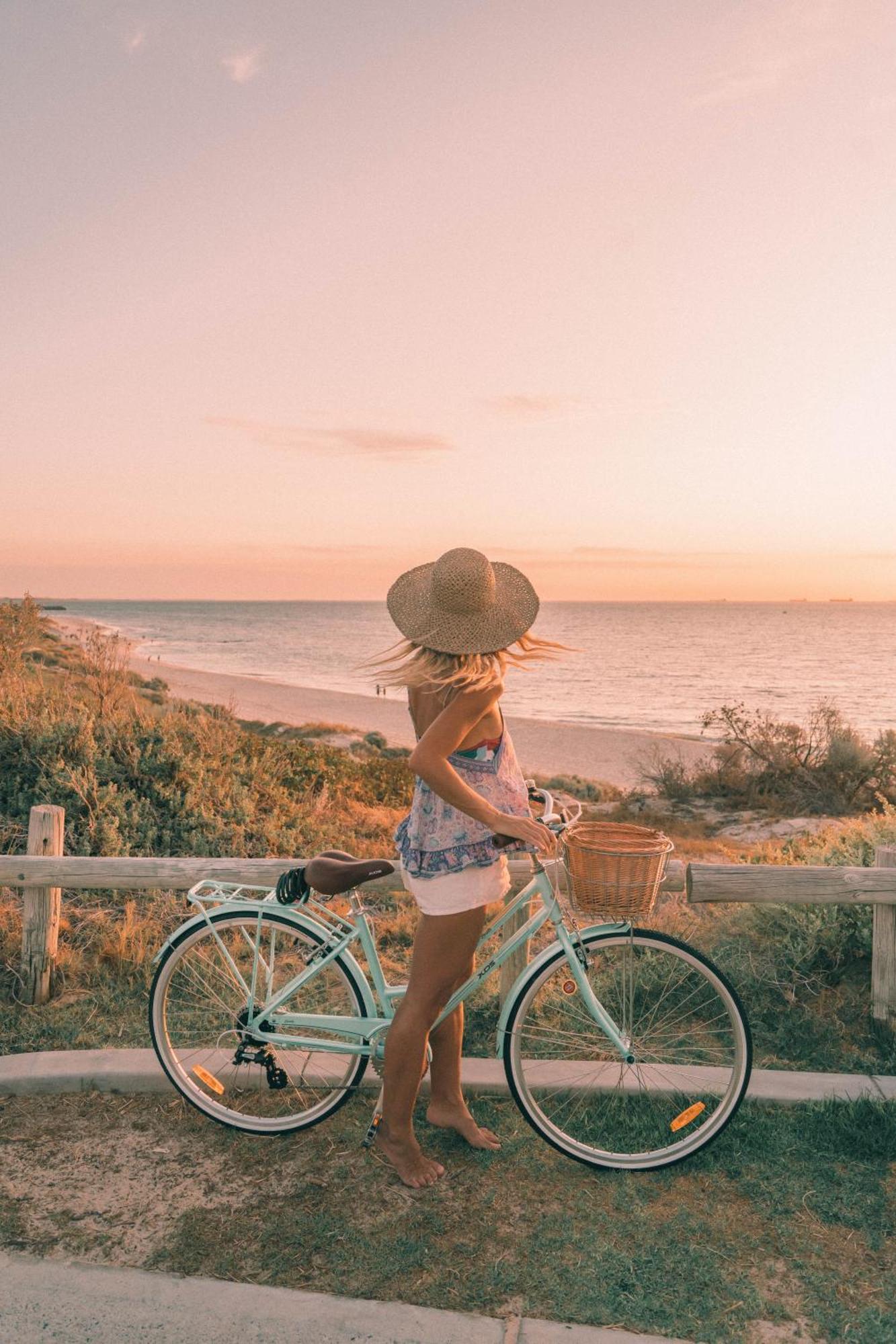 Cottesloe Beach Hotel Perth Esterno foto