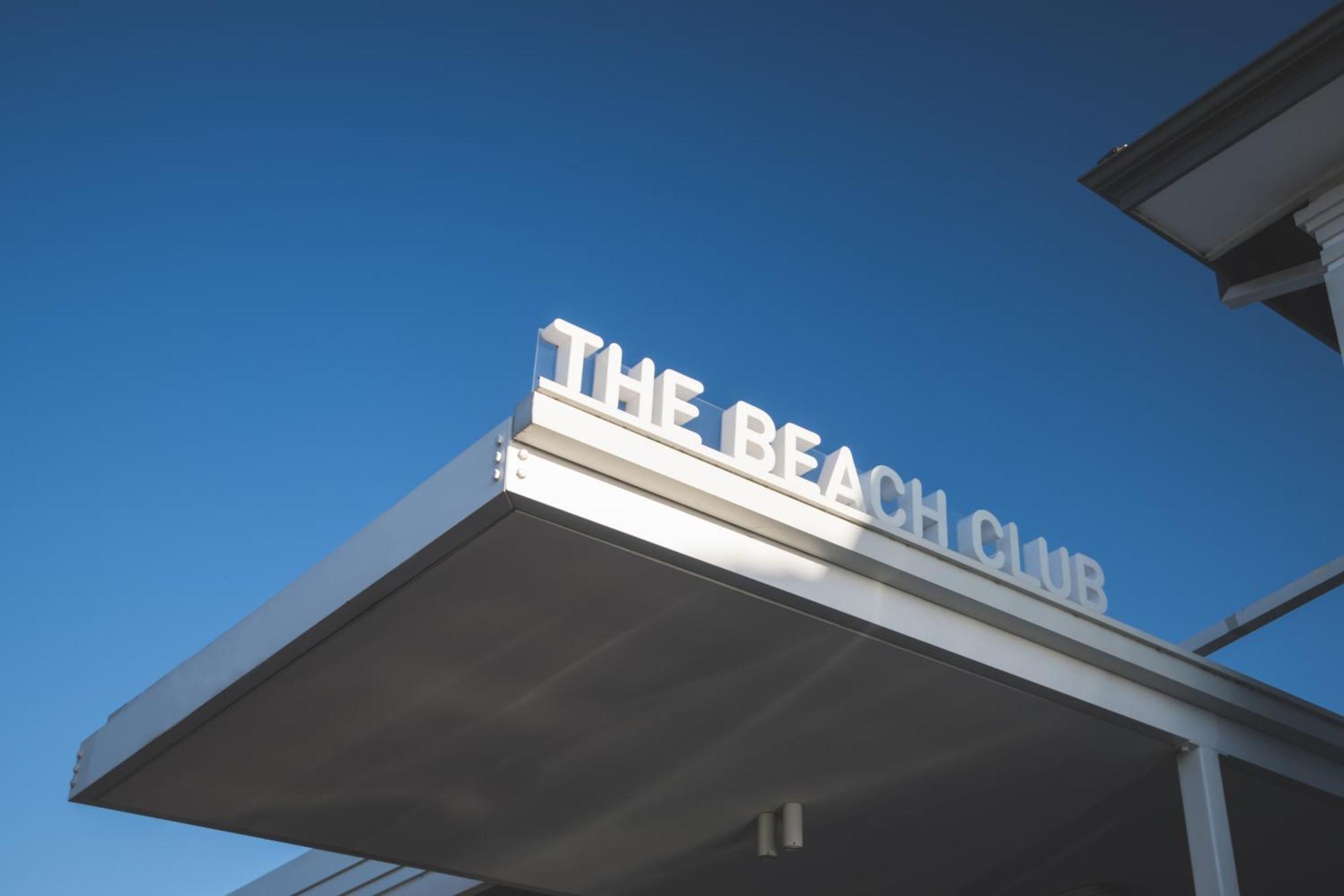 Cottesloe Beach Hotel Perth Esterno foto