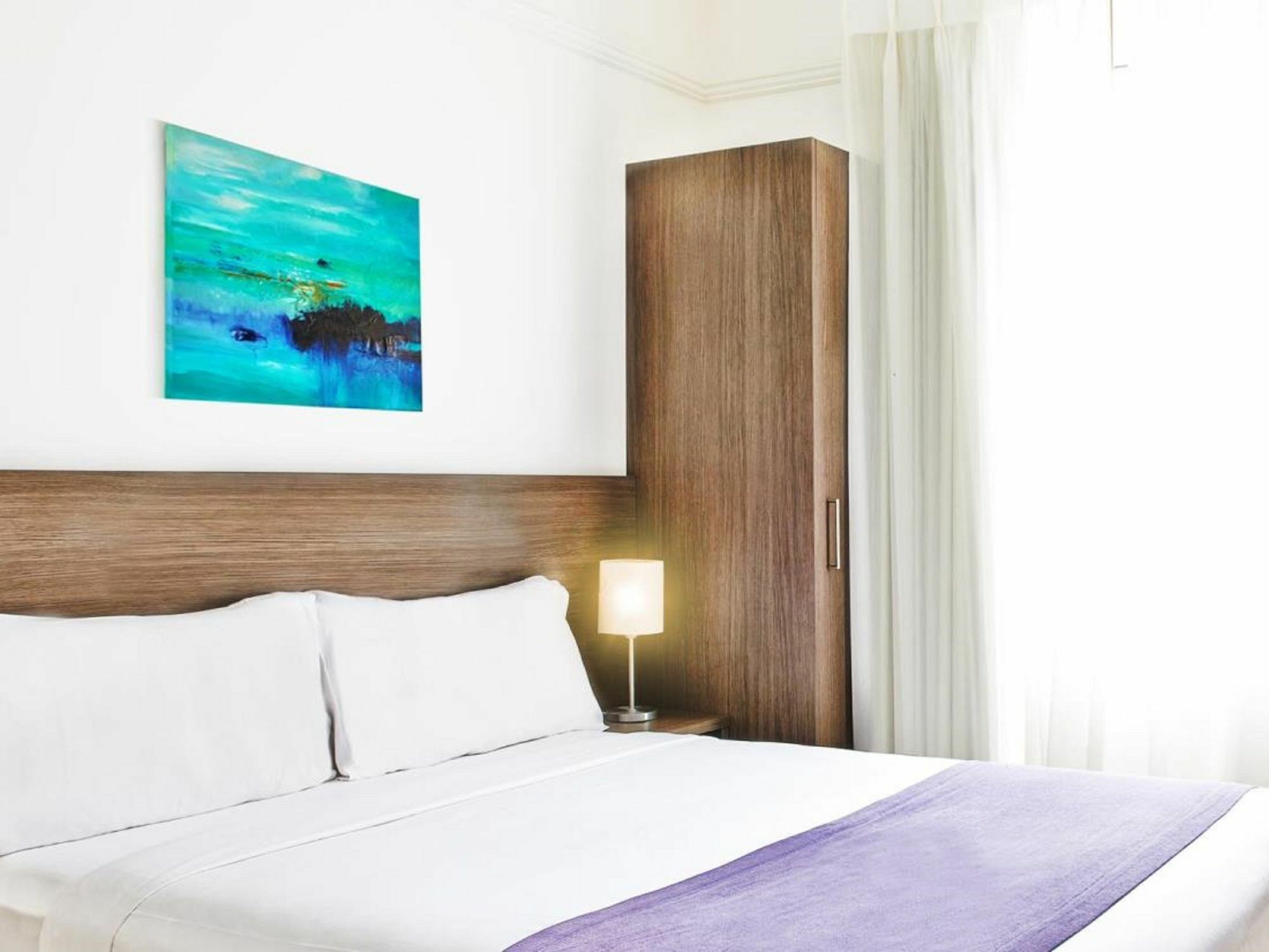 Cottesloe Beach Hotel Perth Esterno foto