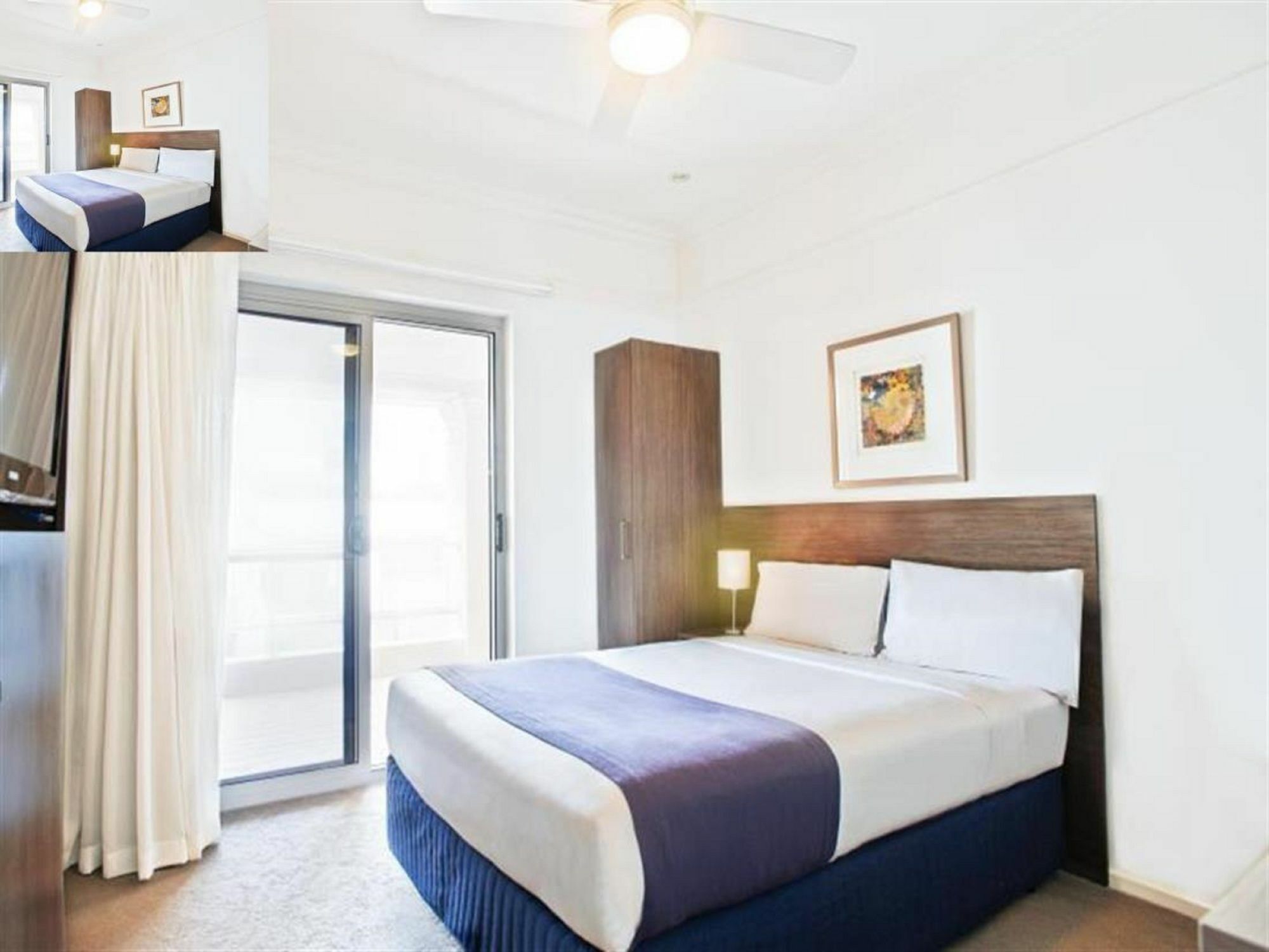 Cottesloe Beach Hotel Perth Esterno foto